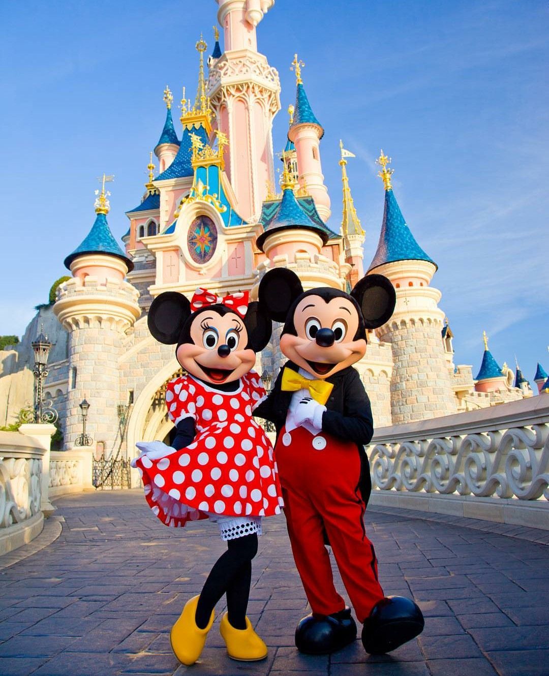 disney-vip-experience-travelstorylb