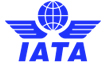 iata