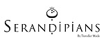 serandipians